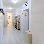 Zamecek 扬斯凯拉兹涅